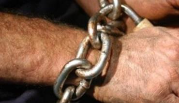 В Италии десять белорусов освободили из трудового рабства на табачной фабрике 